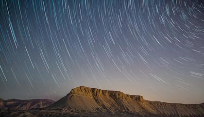 为什么广州人喝茶配点心，佛山人只专注茶本身